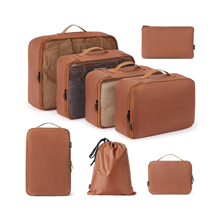 Wiederverwendbare Taschen von WellPromotion