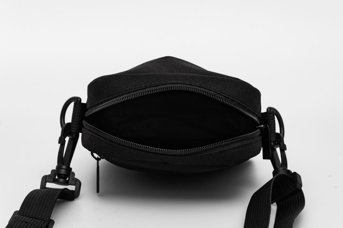 Günstigerer Preis Mini Crossbody Kleine Umhängetasche für Männer Frauen Messenger Satchel Bag Women Come Trendy Messenger Sling Bag