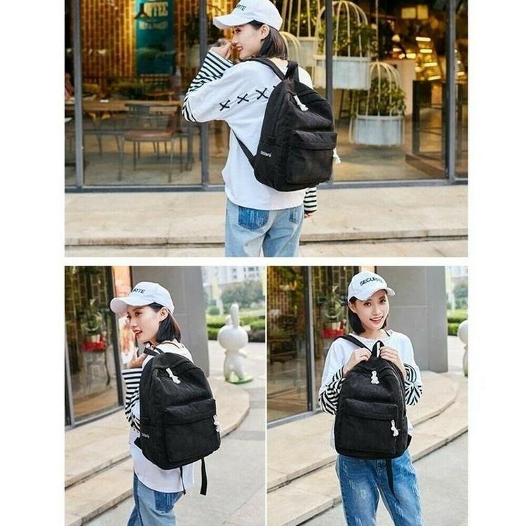 Fabrikpreis weichen Schulrucksack Reiserucksack ma&szlig;geschneiderte jugendlich Schulrucks&auml;cke Tasche f&uuml;r M&auml;nner Frauen