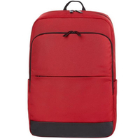 Custom Premium Travel Bagpack Schule Laptop Rucksack Bag Rucksäcke Schlanker Rucksack für Frauen