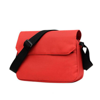 Fabrikpreis multifunktionale geruchssichere Damen Messenger Bags Handtaschen Frauen Tasche Crossbody