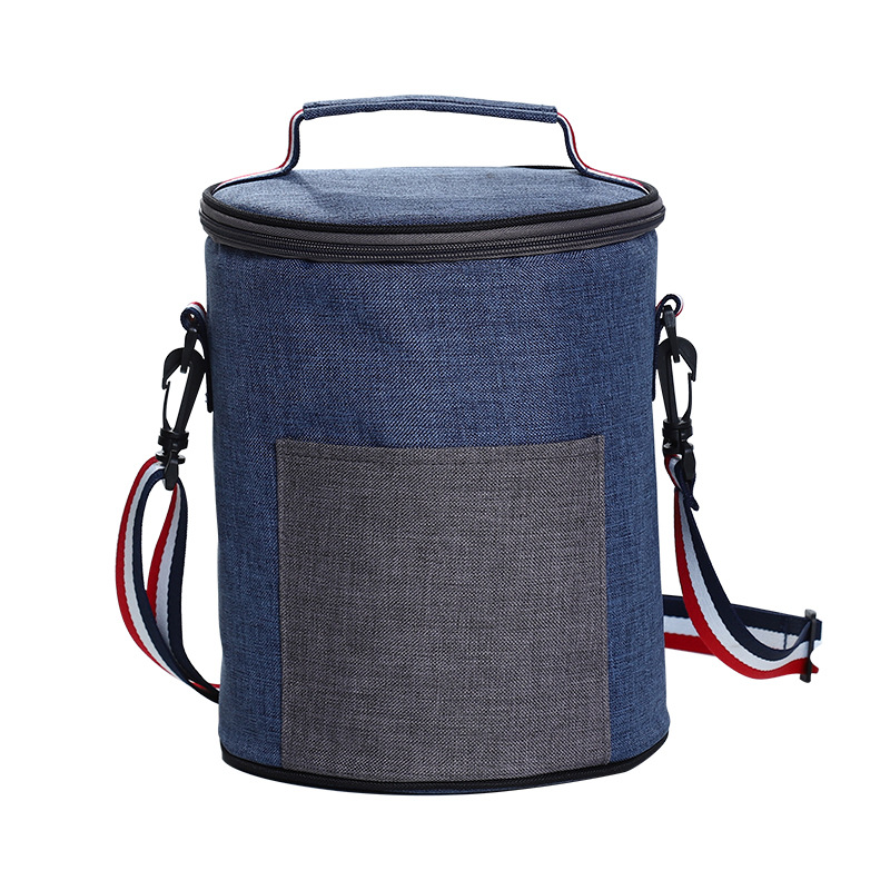 WellPromotion Werbetasche