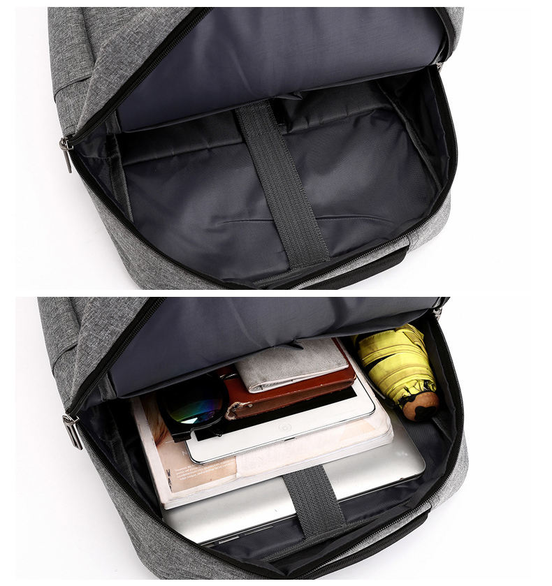 Designer Bagpack Mochilas Rucksack Rucksack Tasche Business Student Freizeit Reise Laptoptaschen Rucksack Herren