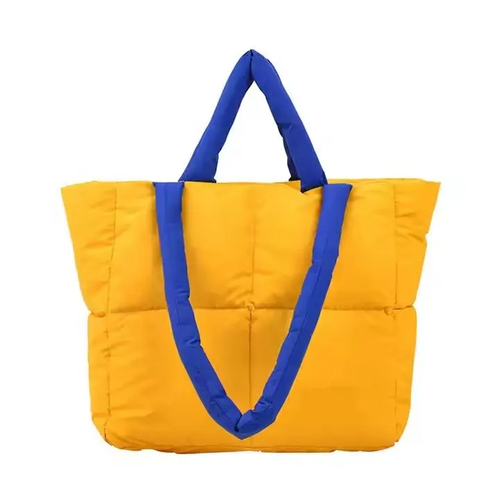 WellPromotion Private Label Umh&auml;ngetasche