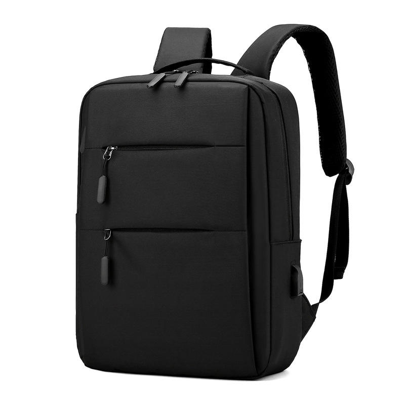 Reise-Laptop-Tasche, Schule, College, großer Computer-Rucksack, leicht, wasserdicht, lässig, Tagesrucksack