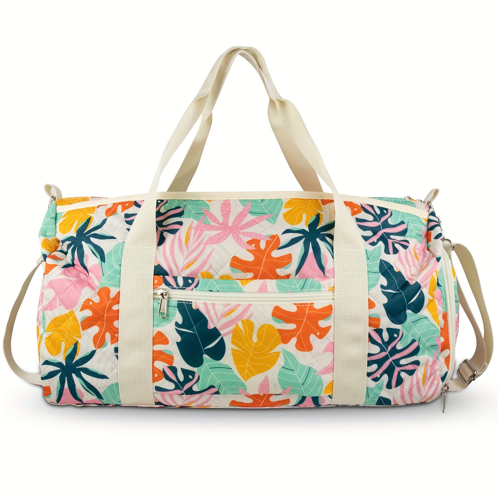 WellPromotion Siebdruck-Segeltuchtaschen