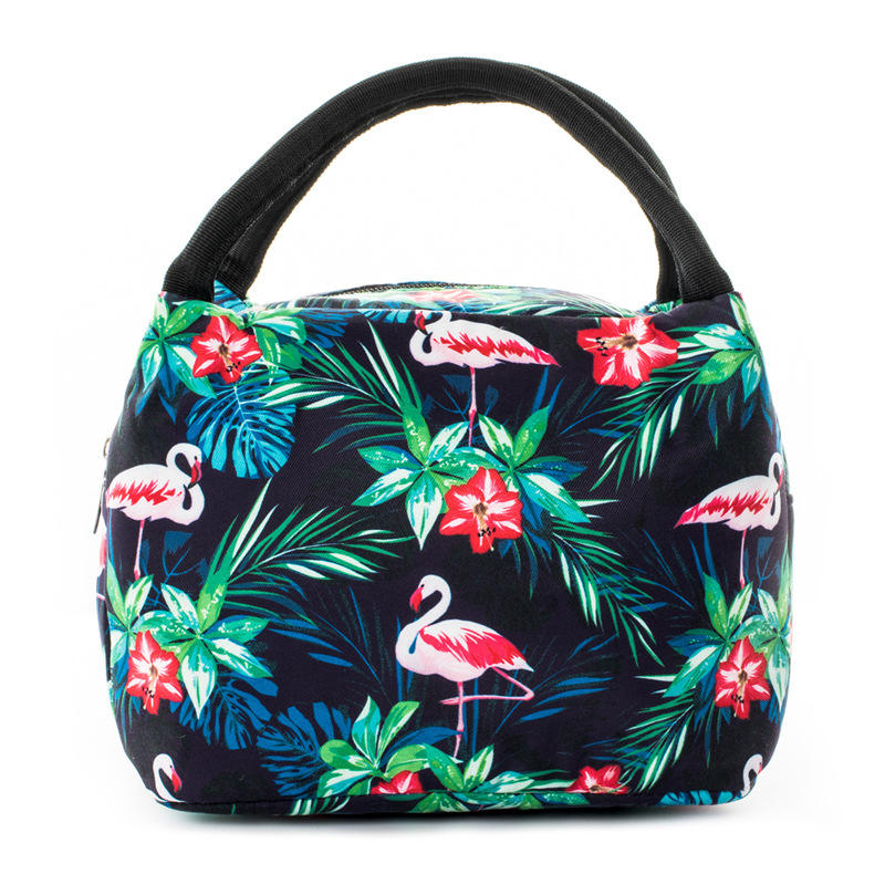 WellPromotion Siebdruck-Segeltuchtaschen