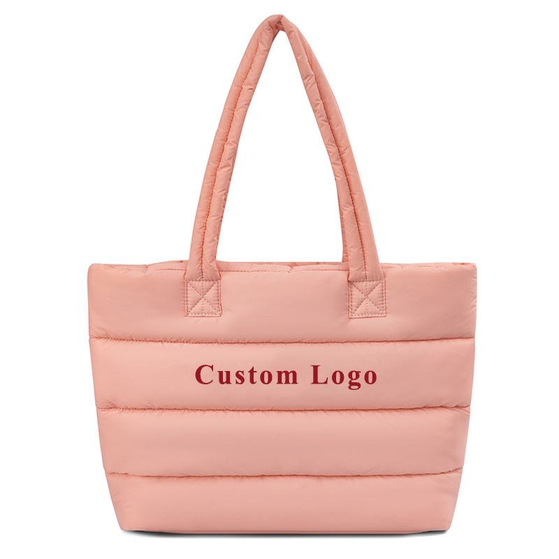 WellPromotion Tragetaschenhersteller 