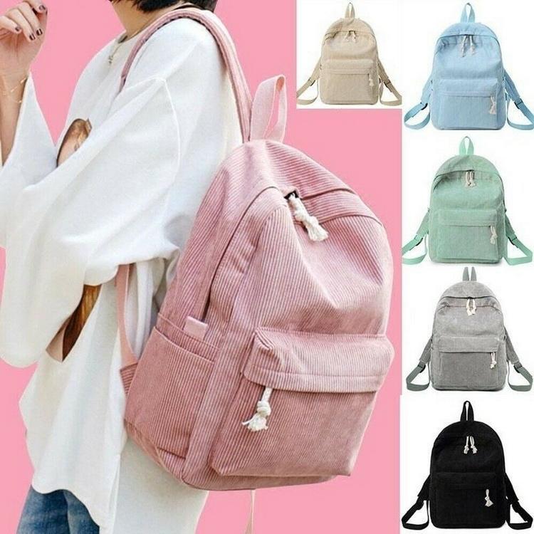Fabrikpreis weichen Schulrucksack Reiserucksack ma&szlig;geschneiderte jugendlich Schulrucks&auml;cke Tasche f&uuml;r M&auml;nner Frauen